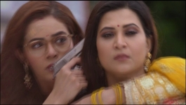 Spy Bahu - 30th September 2022